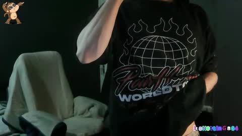    online show from 02/19/25, 08:10