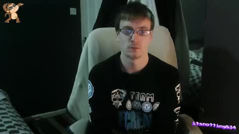    online show from 02/21/25, 09:43