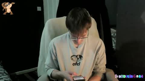    online show from 02/26/25, 11:26