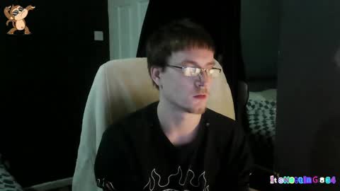    online show from 03/05/25, 09:59