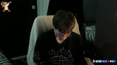    online show from 03/06/25, 01:37