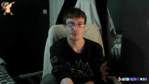    online show from 03/11/25, 01:37