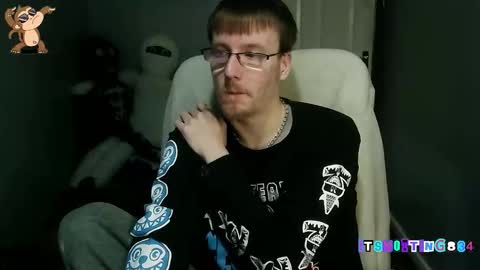    online show from 10/03/25, 09:23