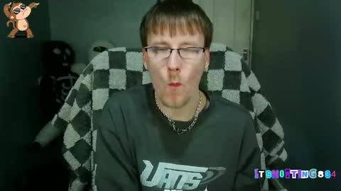    online show from 10/24/25, 07:10