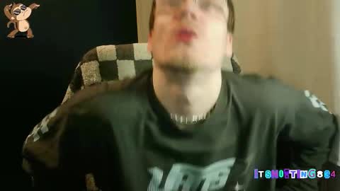    online show from 02/17/26, 08:15