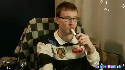    online show from 02/25/26, 08:18