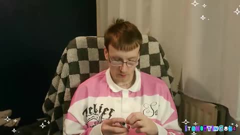    online show from 02/27/26, 09:04