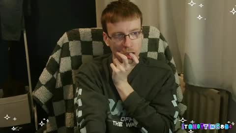    online show from 05/18/26, 10:04