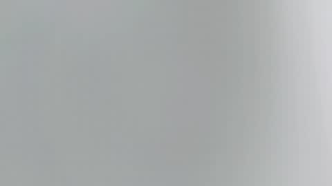Nyra Veil online show from 06/17/26, 06:49