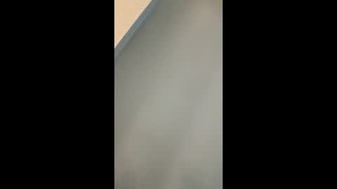 Snapshot of itsquicksilva chatting on 05/10/26, 12:21 itsquicksilva online show from 05/10/26, 12:21