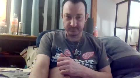 Snapshot of itsshady chatting on 02/07/26, 02:48 Shady2no1 online show from 02/07/26, 02:48