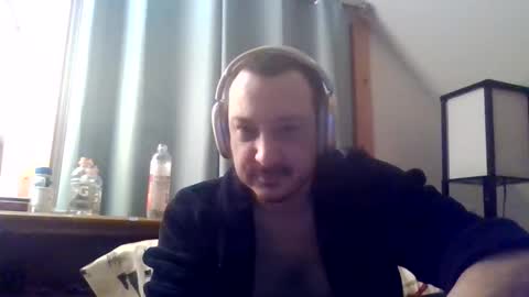 Snapshot of itsshady chatting on 02/10/26, 01:32 Shady2no1 online show from 02/10/26, 01:32