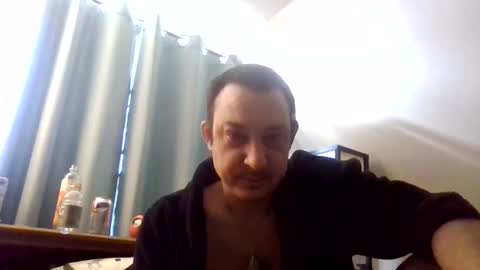 Snapshot of itsshady chatting on 02/12/26, 04:57 Shady2no1 online show from 02/12/26, 04:57