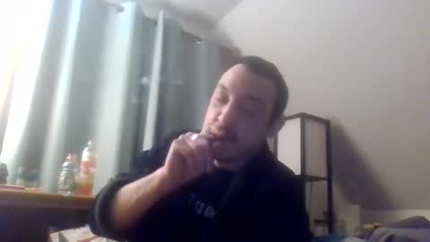 Snapshot of itsshady chatting on 02/21/26, 09:32 Shady2no1 online show from 02/21/26, 09:32