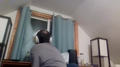 Snapshot of itsshady chatting on 02/22/26, 03:18 Shady2no1 online show from 02/22/26, 03:18