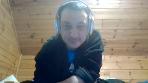 Snapshot of itsshady chatting on 02/27/26, 02:33 Shady2no1 online show from 02/27/26, 02:33