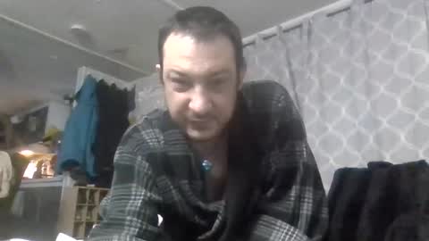 Shady2no1 online show from 05/11/26, 11:05
