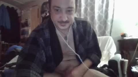 Shady2no1 online show from 05/20/26, 09:48