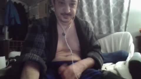 Shady2no1 online show from 05/21/26, 10:11