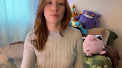 Shea  online show from 02/07/26, 11:08