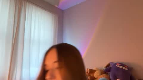 Shea  online show from 02/11/26, 11:21