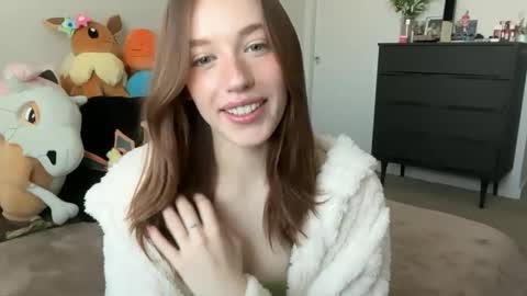 Shea  online show from 03/28/26, 02:16