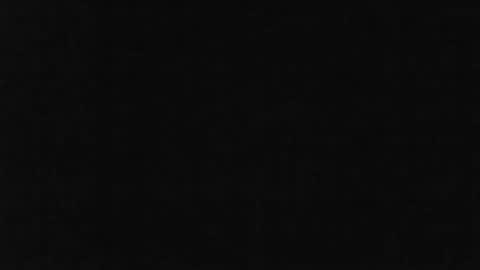 itsssergio1003 online show from 10/01/25, 05:41