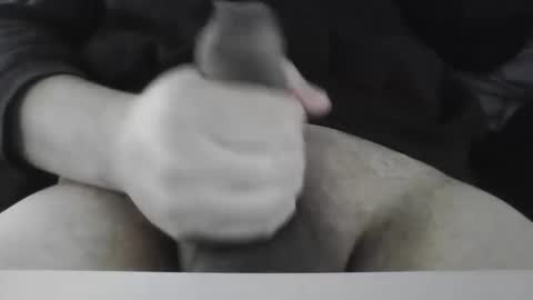 itsssergio1003 online show from 10/14/25, 08:20