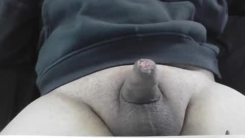 itsssergio1003 online show from 11/19/25, 05:46