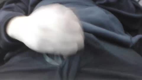 itsssergio1003 online show from 11/26/25, 05:47