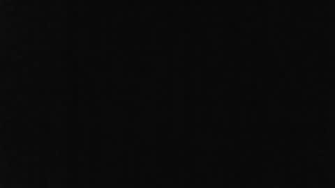 itsssergio1003 online show from 03/06/26, 06:59