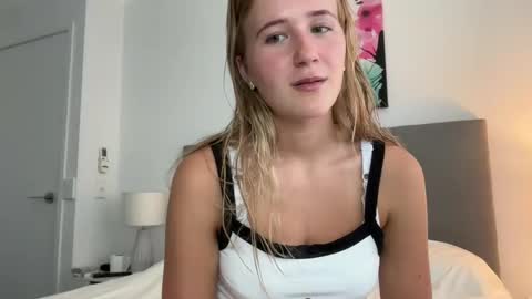  Sierra  online show from 12/16/24, 03:19