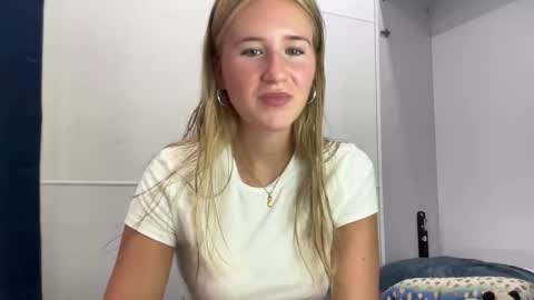  Sierra  online show from 01/25/25, 03:30