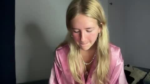  Sierra  online show from 01/28/25, 07:32