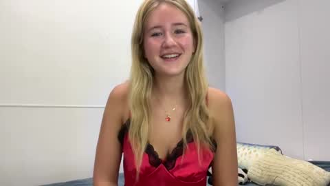  Sierra  online show from 02/03/25, 08:03