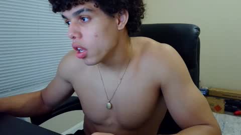 TARZAN online show from 02/04/26, 05:24