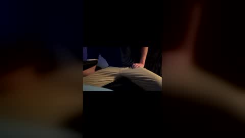 thatonetime online show from 05/10/26, 03:12