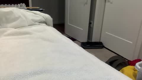 Snapshot of itstoodirty chatting on 09/11/25, 11:38 itstoodirty online show from 09/11/25, 11:38