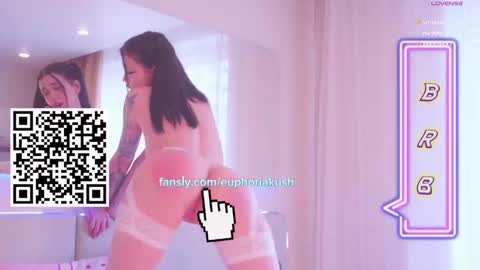 Betty online show from 02/24/25, 04:49