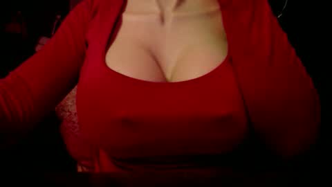 itsur_sweetiepie online show from 10/29/25, 12:02