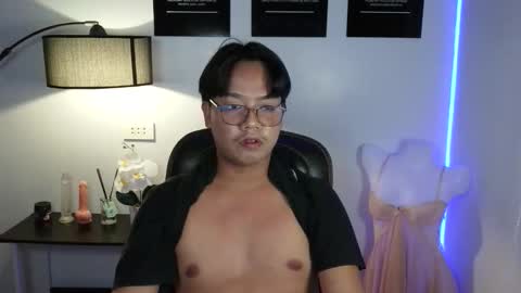 jay jay online show from 03/29/26, 04:29