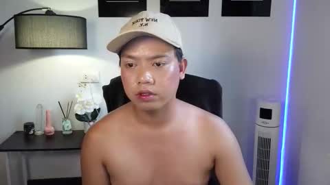 jay jay online show from 04/05/26, 09:39