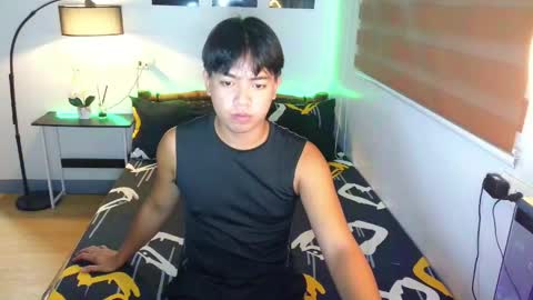 Snapshot of itsurjayxx chatting on 05/05/26, 04:59 jay jay online show from 05/05/26, 04:59