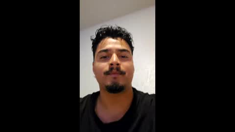 itswhatever1234 online show from 03/18/26, 06:33