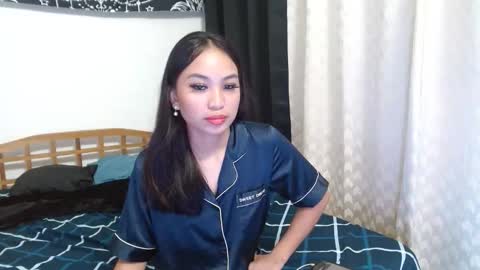 Snapshot of itsxxcole chatting on 11/08/25, 02:56 Xxcole online show from 11/08/25, 02:56