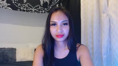 Xxcole online show from 01/17/26, 09:07