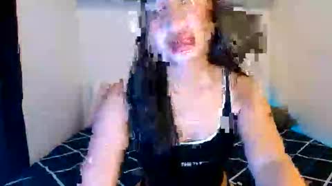 Snapshot of itsxxcole chatting on 04/24/26, 05:54 Xxcole online show from 04/24/26, 05:54