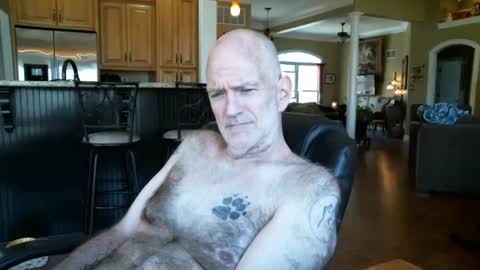 itsxxxtc online show from 03/11/25, 05:57