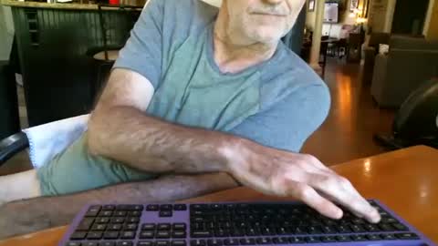 itsxxxtc online show from 09/08/25, 05:12