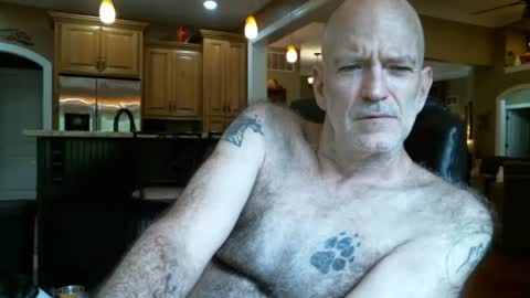 itsxxxtc online show from 10/06/25, 06:49